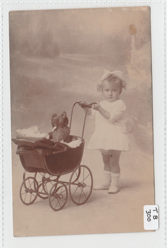 Teddy bear with - teddy,