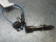 Yamaha DT175 DT 175 2A7 1978-on Clutch Actuating Arm 