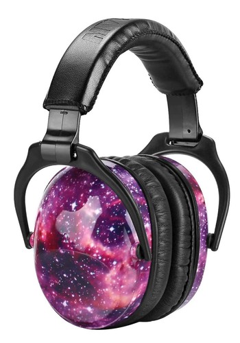 Zohan em030 kids ear - zohan,