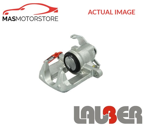 Brake caliper braking rear - braking,