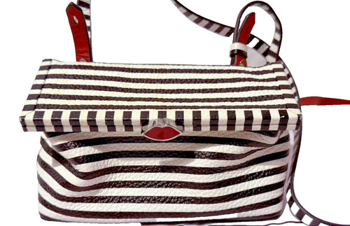 Lulu guinness julietta - lulu,