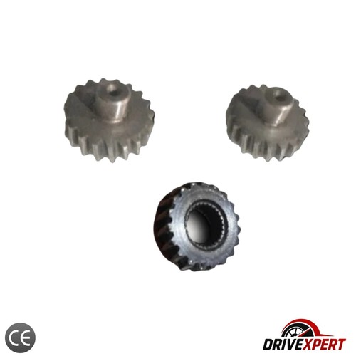 Sprocket cable roof hood kit - cable,
