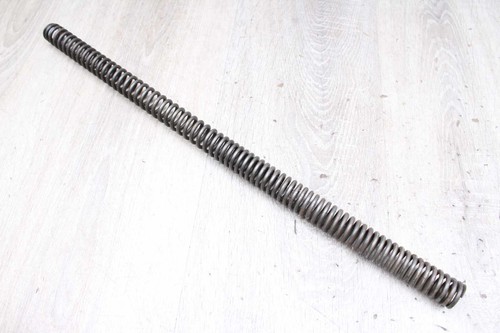 Front fork spring kawasaki - fork,