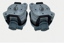 2X Enging Mount For Bentley