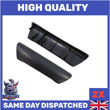 FOR VW TRANSPORTER T5