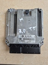 VW Transporter T5 T5.1