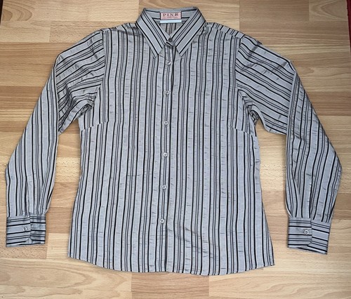 Thomas pink jermyn street - thomas,