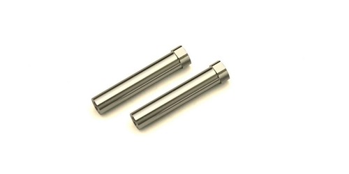 Servo saver shaft kyosho - servo,