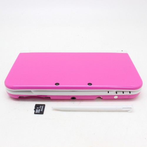 Near mint nintendo new - [, 3ds