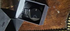 Storm trionic watch - storm, trionic-x