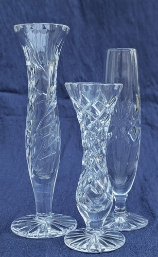 Lovely collection selection - collection,