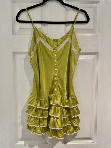 Beautiful marjolaine pure silk - beautiful,
