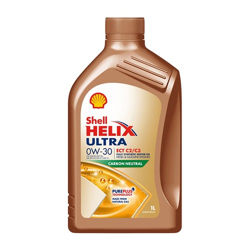 550046305 engine oil helix - 550046305,