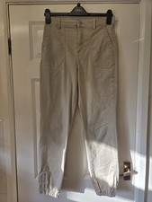 Ladies Marks And Spencer