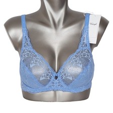 Triumph light paonette - o,