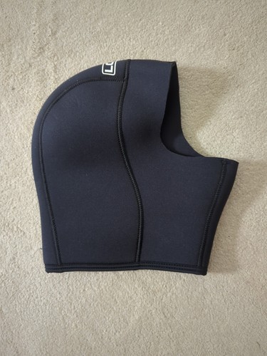 Lomo wetsuit diving hood - wetsuit,
