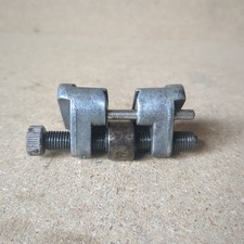 Vintage Eclipse No.36 Honing