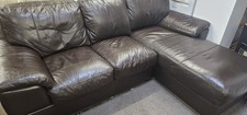 Nice And Comfortable Genuine