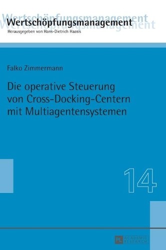 Die operative steuerung von - operative,