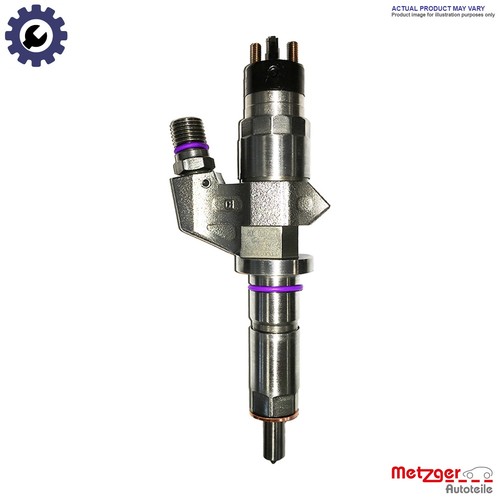Injector 0920013 for skoda - 0920013,