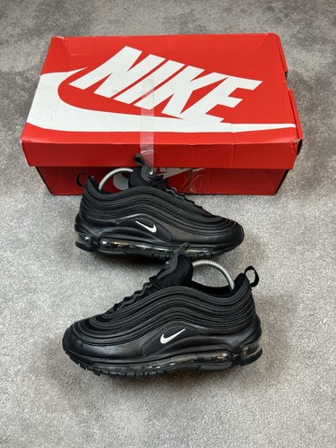 Nike air max 97s - nike,