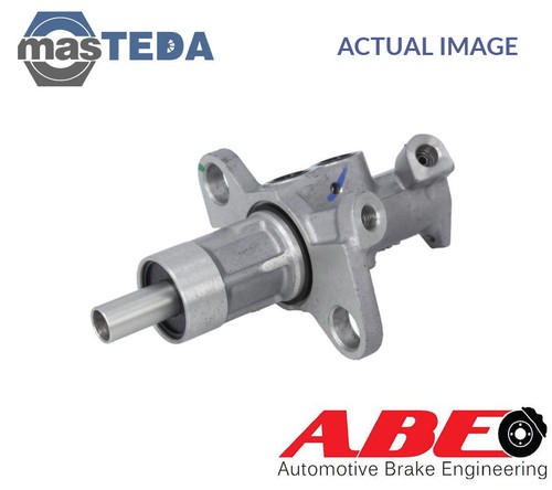 C90549abe brake master - c90549abe,