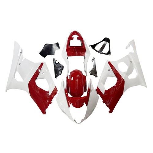 Fairing kit bodywork set for - set,