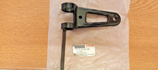 YAMAHA DT175MX DT 175MX