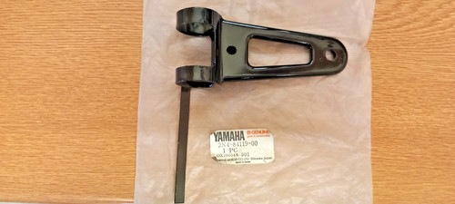 Yamaha dt175mx 175mx - dt175mx,