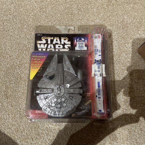 Star wars millennium falcon - millennium,