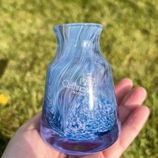  New Vintage Caithness of