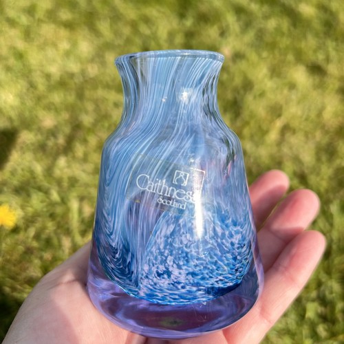 New vintage caithness of - new,