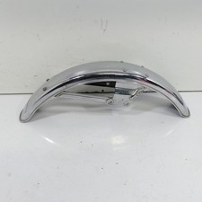 Kawasaki Z 250 C Front Fender