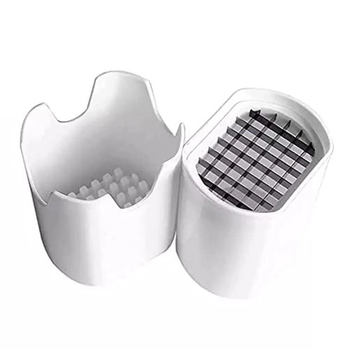 French fry cutter dicer potato - fry,