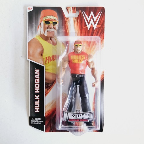 Hulk hogan wwe - wwe, #31