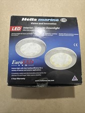 Hella Marine LED