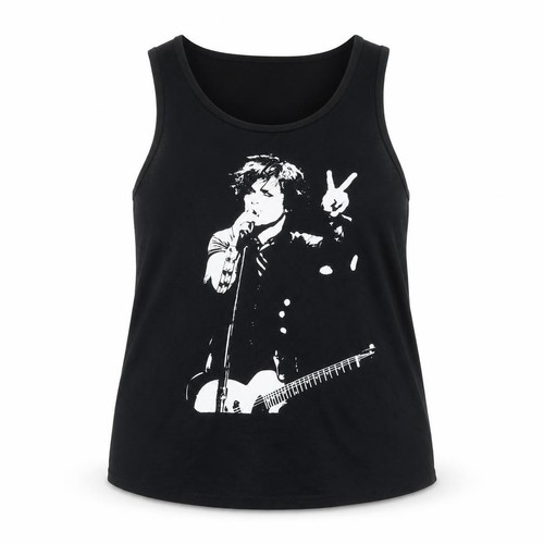 Death kitty womens - death,