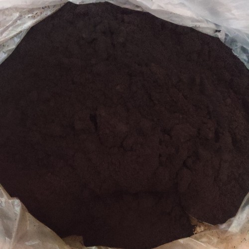7kg used coffee grounds - coffee,