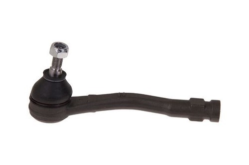 Genuine front left tie - nk,