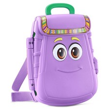 VTech Dora's Explore & Go