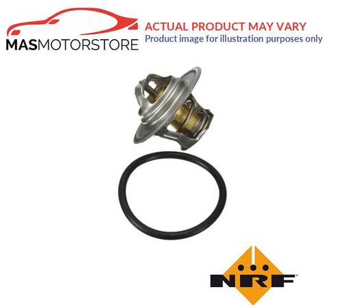 Engine coolant thermostat - engine,