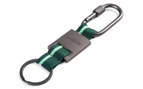 Genuine skoda accessories - accessories,