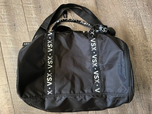 Victoria secret vsx duffle - victoria's,