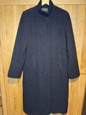 Vintage Giancarlo Cornelli