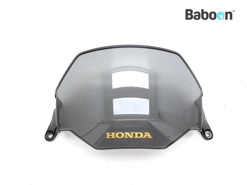 Windshield screen honda sh - /,