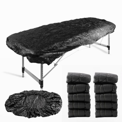 Tattoo bed cover - tattoo,