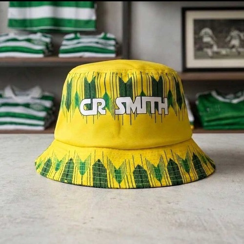 Glasgow celtic away retro - celtic,