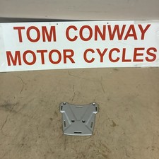 KTM 990 950 Rear Rack Luggage Rack KTM 990 Adventure Baggage Rack