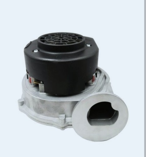 Bosch fan 87161160670 - bosch,