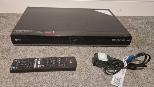 Rht497h multi format - multi,